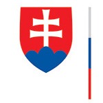 Výzva naz výšenie kapacít infraštruktúry materských škôl