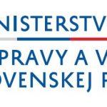 „WiFi pre Teba“ – výzva pre obce na rozšírenie širokopásmového internetového pripojenia