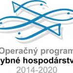 Výzva MPaRV SR: Znižovanie negatívneho vplyvu alebo zvyšovanie pozitívneho vplyvu na životné prostredie a zvyšovanie efektívnosti využívania zdrojov