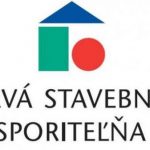 Získajte grand od PSS na úpravu okolia bytových domov