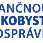 Už je možné podávať žiadosti o dotácie BBSK pre rok 2019